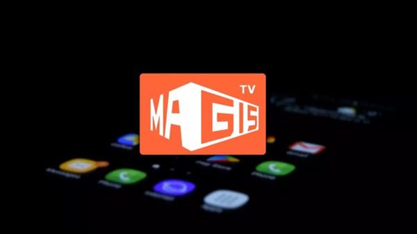 como solucionar problemas de buffering en magis tv descargar como solucionar problemas de buffering en magis tv descargar
