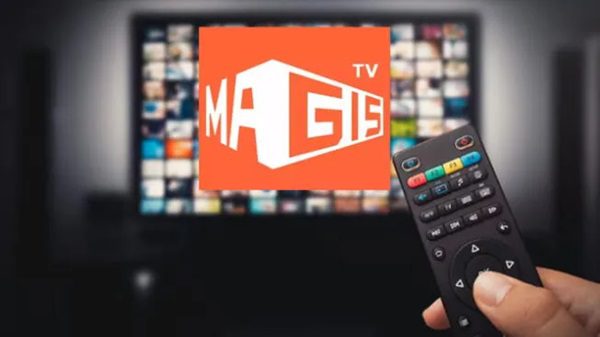 cuales son las mejores características de magis tv apk cuales son las mejores características de magis tv apk