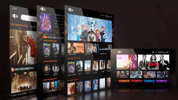 cuales son las mejores características de magis tv descargar cuales son las mejores características de magis tv descargar