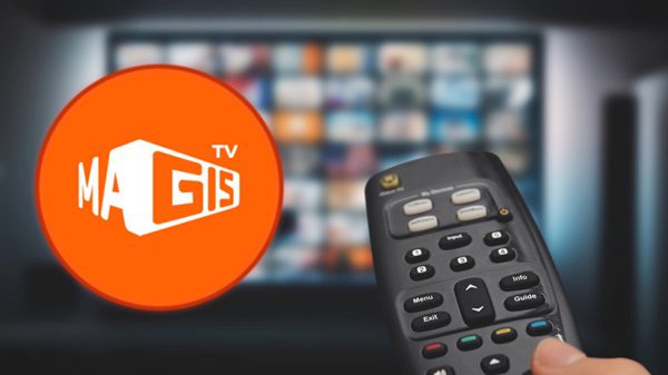 es la calidad del streaming de magis tv adecuada para todos los usuarios es la calidad del streaming de magis tv adecuada para todos los usuarios