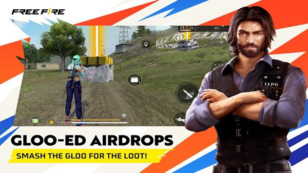 ffloot shop free fire download ffloot shop free fire download