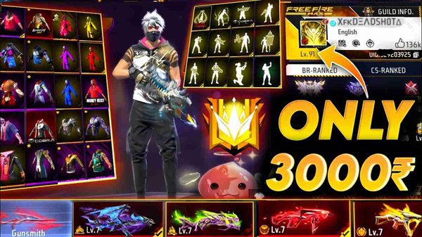 ffloot shop free fire free ffloot shop free fire free