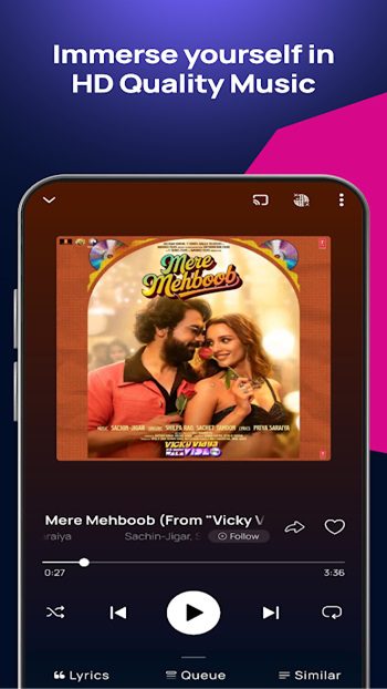 gaana mod apk 2024 gaana mod apk 2024