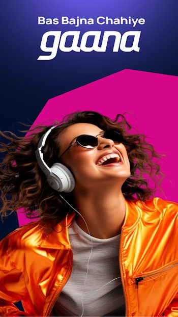 gaana mod apk latest gaana mod apk latest