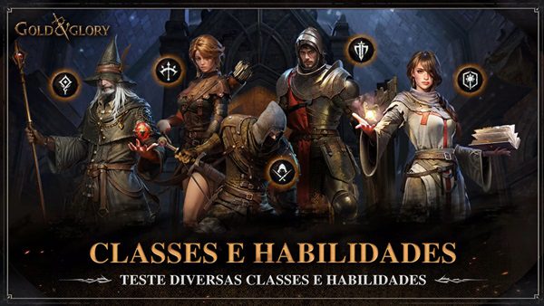 gold and glory apk android gold and glory apk android