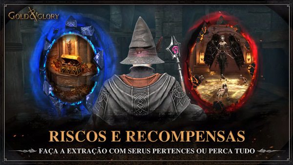 gold and glory apk gratis gold and glory apk gratis