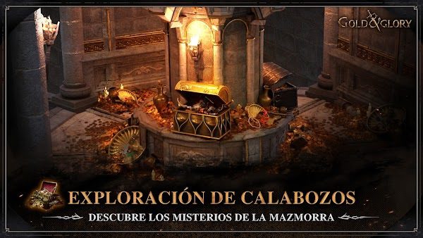 gold and glory apk gratis gold and glory apk gratis