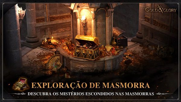 gold and glory apk mod gold and glory apk mod