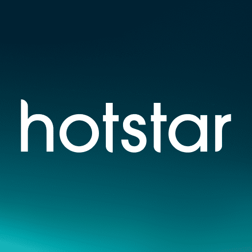 Hotstar Premium Mod APK