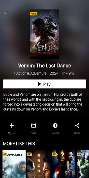 jerkflix apk android jerkflix apk android