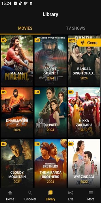 jerkflix apk download jerkflix apk download