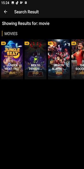 jerkflix apk jerkflix apk