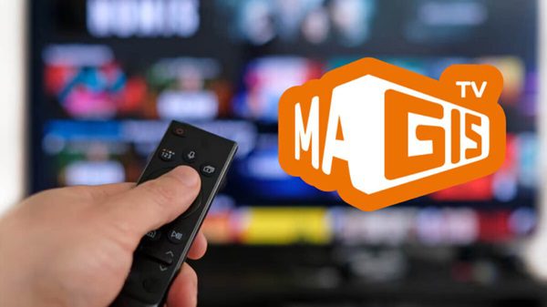magis tv app admite subtitulos magis tv app admite subtitulos