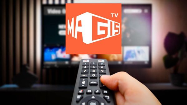 opiniones sobre la estabilidad de la magis tv opiniones sobre la estabilidad de la magis tv