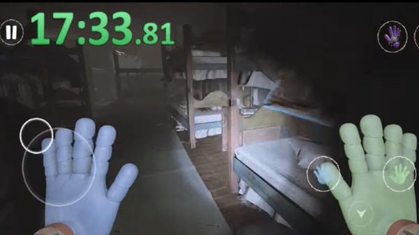 poppy playtime chapter 3 apk free poppy playtime chapter 3 apk free