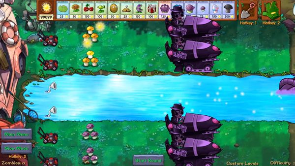 pvz fusion apk soles infinitos pvz fusion apk soles infinitos