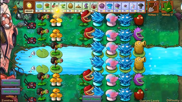 pvz fusion apk todo desbloqueado pvz fusion apk todo desbloqueado