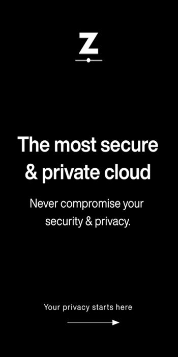 zcloud apk download zcloud apk download