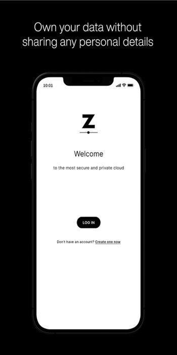 zcloud apk gratis zcloud apk gratis
