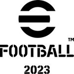eFootball PES 2023