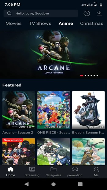 ppcine apk download(1)