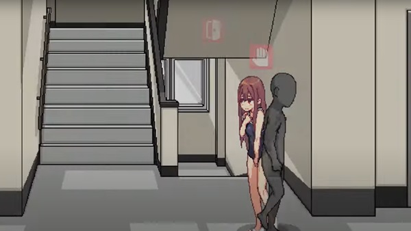 sloven classmate apk &uacute;ltima versi&oacute;n