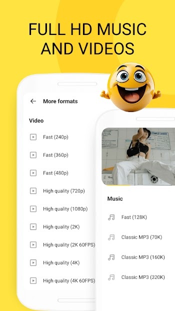 snaptube apk download