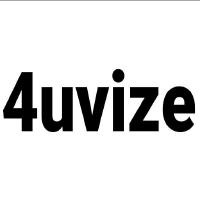 4uvize APK