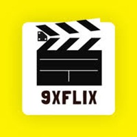 9xflix APK