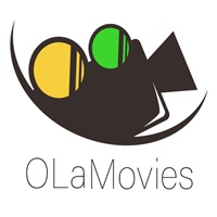 OlaMovies APK