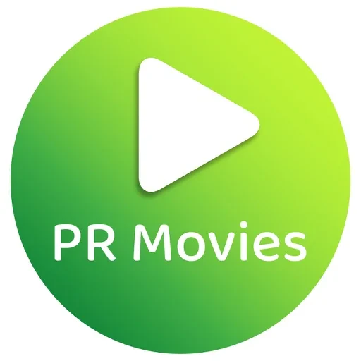 PRMovies APK