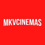 MKVCinemas APK