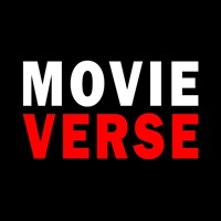 Movieverse APK