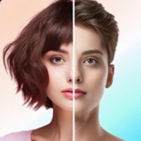 Face Swap AI Photo Editor APK