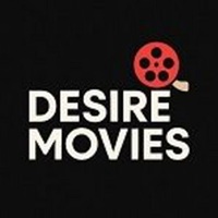 Desiremovies APK