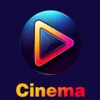 Cinema APK
