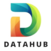 Datahub APK