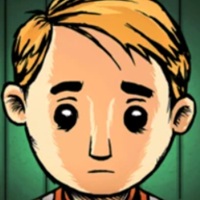 My Child Lebensborn APK