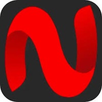 NetMirror APK