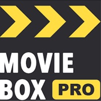 MovieBoxPro APK