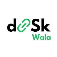 DiskWala APK