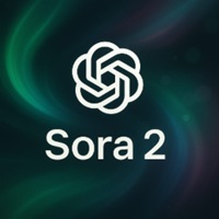 Sora 2 APK