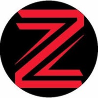ZinManga APK