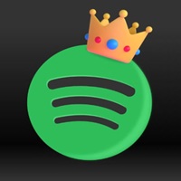 Spotify Blend listas reproducción