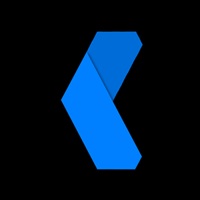 Configuración Film App