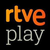 RTVE Play
