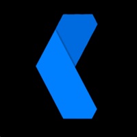 Ver Películas Film App