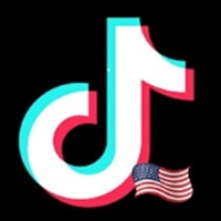 TikTok USA