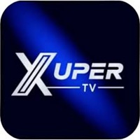 Cómo usar Xuper TV en teléfonos y tabletas Android
