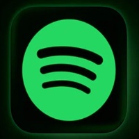Spotify vs TIDAL